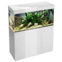 Acvariu Aquael ST 120 121501 260 l/ White