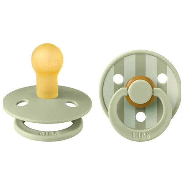 Соска круглая Bibs Studio Colour 12015102 Для мальчиков/ 6 месяцев - 18 месяцев/ Латекс/ Зеленый photo 1 Соска круглая Bibs Studio Colour 12015102 Для мальчиков/ 6 месяцев - 18 месяцев/ Латекс/ Зеленый photo 1