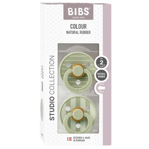 Соска круглая Bibs Studio Colour 12015102 Для мальчиков/ 6 месяцев - 18 месяцев/ Латекс/ Зеленый photo 5 Соска круглая Bibs Studio Colour 12015102 Для мальчиков/ 6 месяцев - 18 месяцев/ Латекс/ Зеленый photo 5