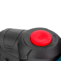 Цепная пила Ronix RONIX 8600 аккумуляторный/ Черный photo 7