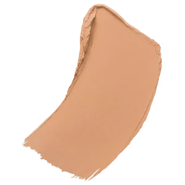 Fond de ten Lancome Tiuw Beige photo 2 Fond de ten Lancome Tiuw Beige photo 2