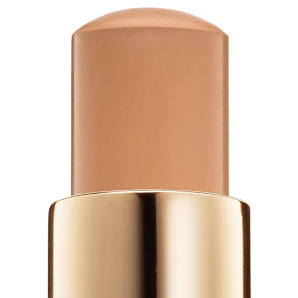 Fond de ten Lancome Tiuw Beige photo 5 Fond de ten Lancome Tiuw Beige photo 5
