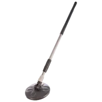 Mop Clasic Awion TYS242 Gray