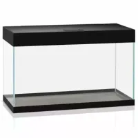 Аквариум Aquael OPTI SET 124303 125 л/ Черный photo 2