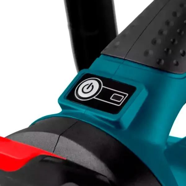 Fierăstrău cu lanţ Ronix RONIX 8651 cu acumulator/ Blue photo 5