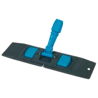 Suport pentru mop Uctem-Plas NP194 Black