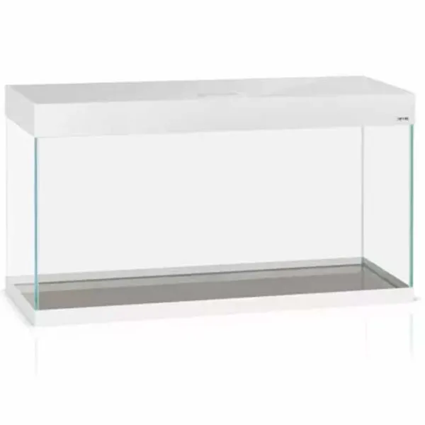 Аквариум Aquael OPTI SET 124304 200 л/ Белый photo 2