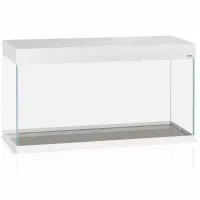 Аквариум Aquael OPTI SET 124304 200 л/ Белый photo 2