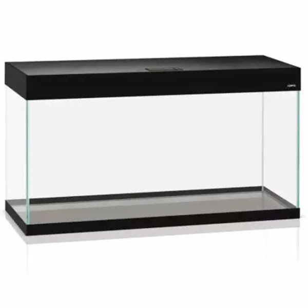 Acvariu Aquael OPTI SET 124305 200 l/ Black photo 2