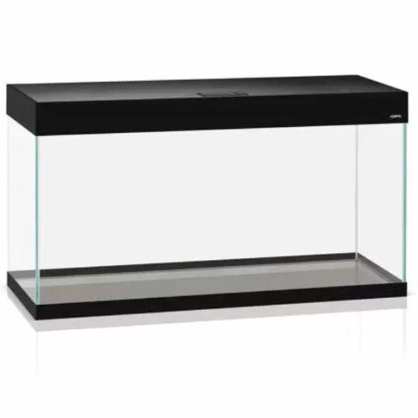 Acvariu Aquael OPTI SET 124305 200 l/ Black photo 2