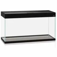 Аквариум Aquael OPTI SET 124305 200 л/ Черный photo 2