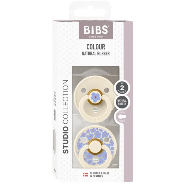Соска круглая Bibs Studio Colour 12017101 Для девочек/ 6 месяцев - 18 месяцев/ Латекс/ Жасмин photo 6 Соска круглая Bibs Studio Colour 12017101 Для девочек/ 6 месяцев - 18 месяцев/ Латекс/ Жасмин photo 6