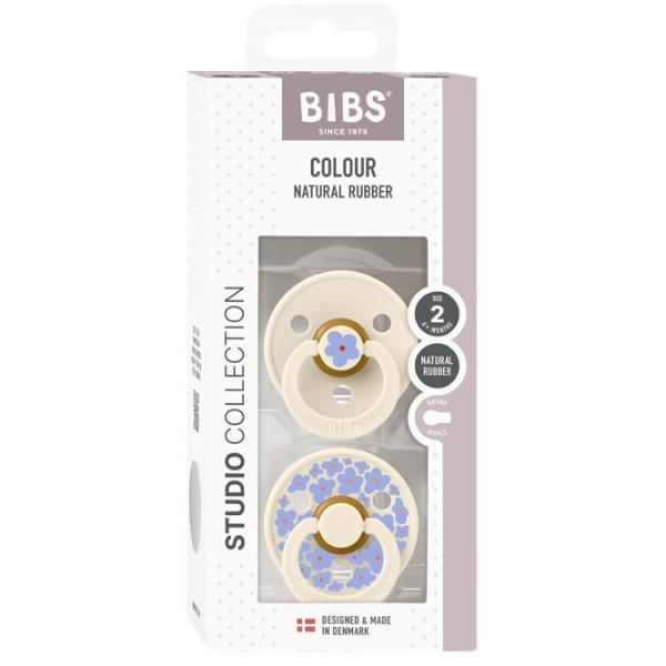 Соска круглая Bibs Studio Colour 12017101 Для девочек/ 6 месяцев - 18 месяцев/ Латекс/ Жасмин photo 6 Соска круглая Bibs Studio Colour 12017101 Для девочек/ 6 месяцев - 18 месяцев/ Латекс/ Жасмин photo 6