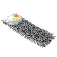 Rezervă pentru mop MOML Zorex Pro Gray