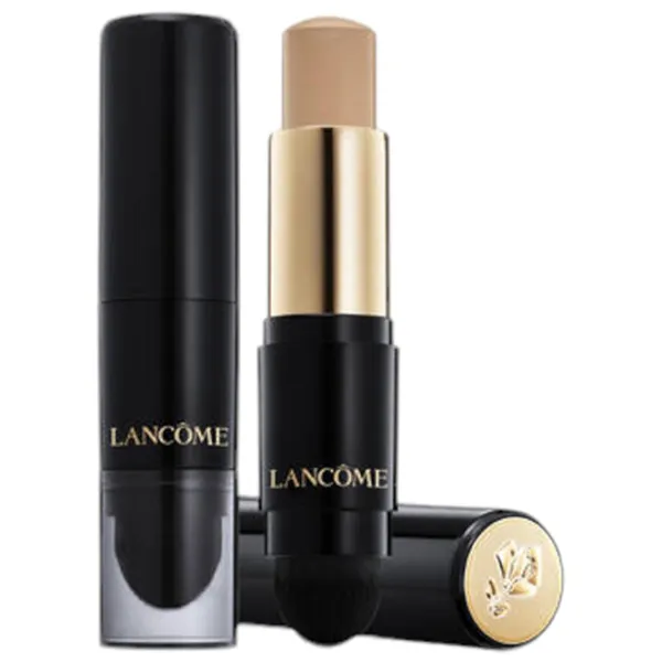 Тональный крем Lancome Tiuw Bisque photo 1 Тональный крем Lancome Tiuw Bisque photo 1