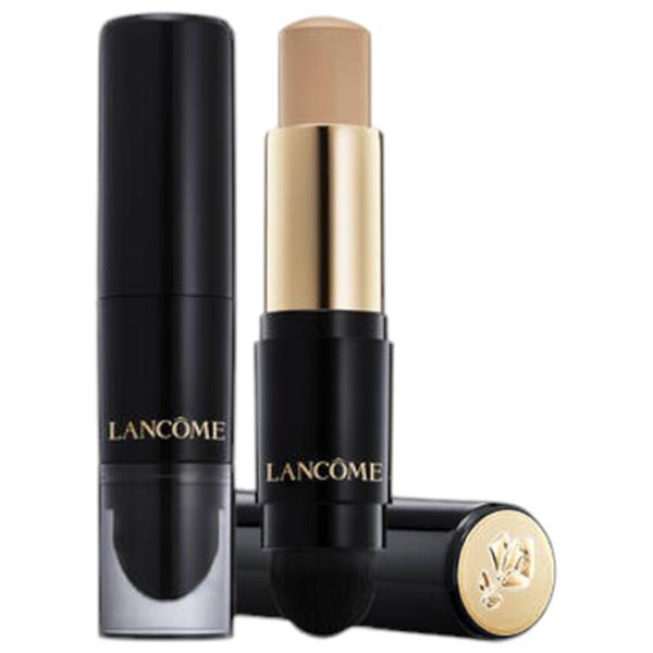 Тональный крем Lancome Tiuw Bisque photo 1 Тональный крем Lancome Tiuw Bisque photo 1