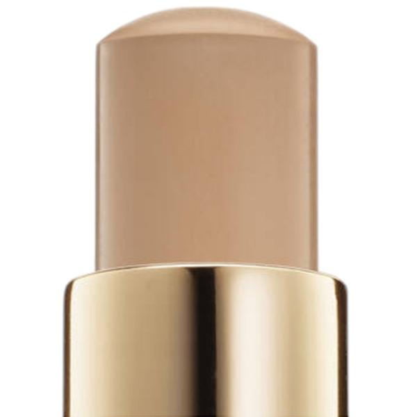Тональный крем Lancome Tiuw Bisque photo 2 Тональный крем Lancome Tiuw Bisque photo 2