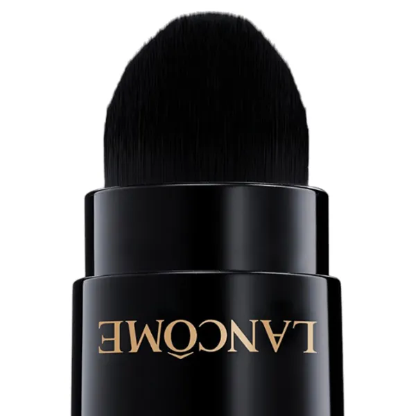 Тональный крем Lancome Tiuw Bisque photo 3 Тональный крем Lancome Tiuw Bisque photo 3