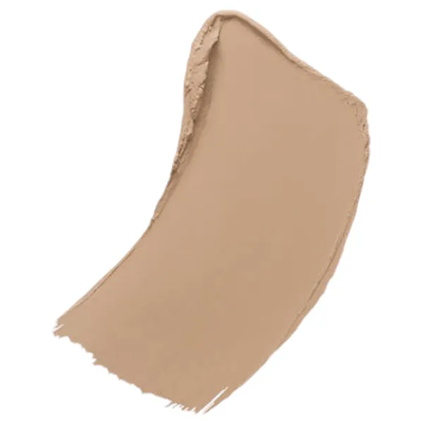 Тональный крем Lancome Tiuw Bisque photo 4 Тональный крем Lancome Tiuw Bisque photo 4