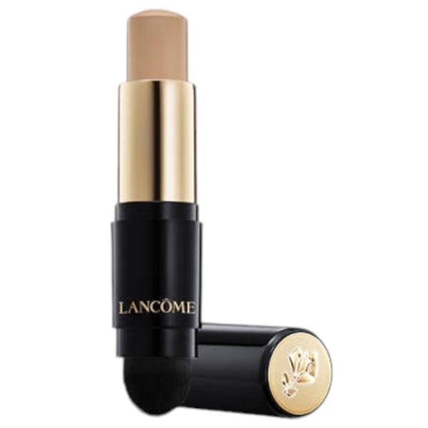 Тональный крем Lancome Tiuw Bisque photo 5 Тональный крем Lancome Tiuw Bisque photo 5