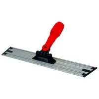 Suport pentru mop Uctem-Plas VM324 Gray