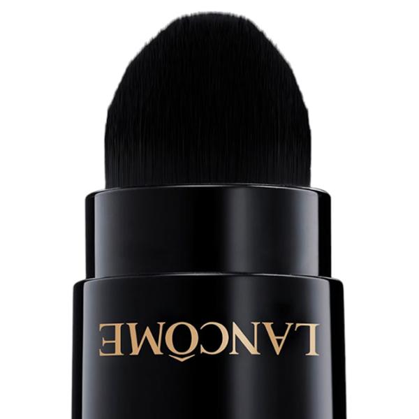 Тональный крем Lancome Tiuw Sable Beige photo 3 Тональный крем Lancome Tiuw Sable Beige photo 3