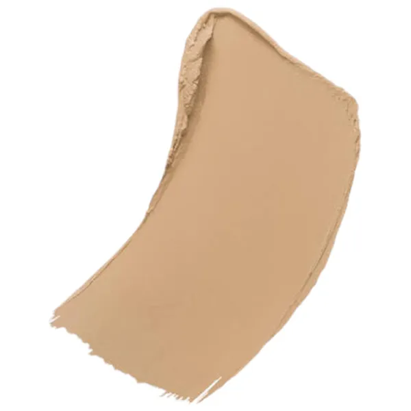 Тональный крем Lancome Tiuw Sable Beige photo 4 Тональный крем Lancome Tiuw Sable Beige photo 4