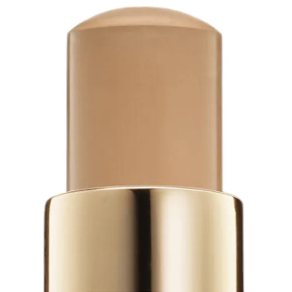 Тональный крем Lancome Tiuw Sable Beige photo 5 Тональный крем Lancome Tiuw Sable Beige photo 5