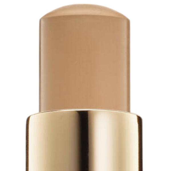 Тональный крем Lancome Tiuw Sable Beige photo 5 Тональный крем Lancome Tiuw Sable Beige photo 5