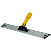 Держатель для мопа Uctem-Plas VM325 Разноцветный