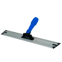 Держатель для мопа Uctem-Plas VM325 Разноцветный photo 2
