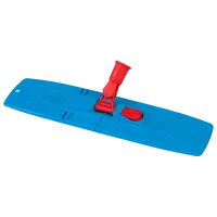Suport pentru mop Uctem-Plas NP587 Blue