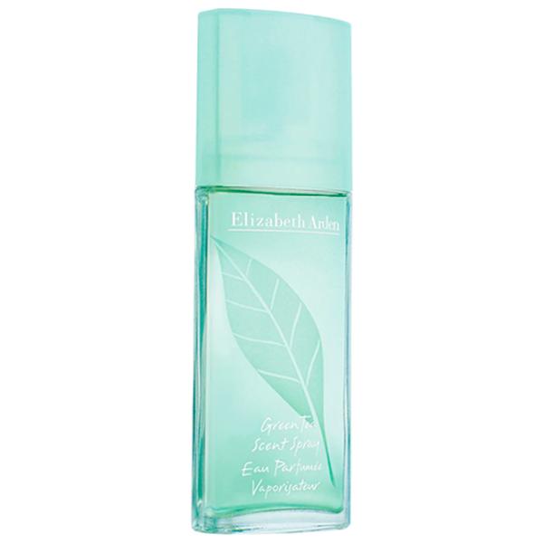 Parfum pentru femei Elizabeth Arden GREEN TEA SCENT SPRAY Apă de parfum / Fructat photo 2 Parfum pentru femei Elizabeth Arden GREEN TEA SCENT SPRAY Apă de parfum / Fructat photo 2