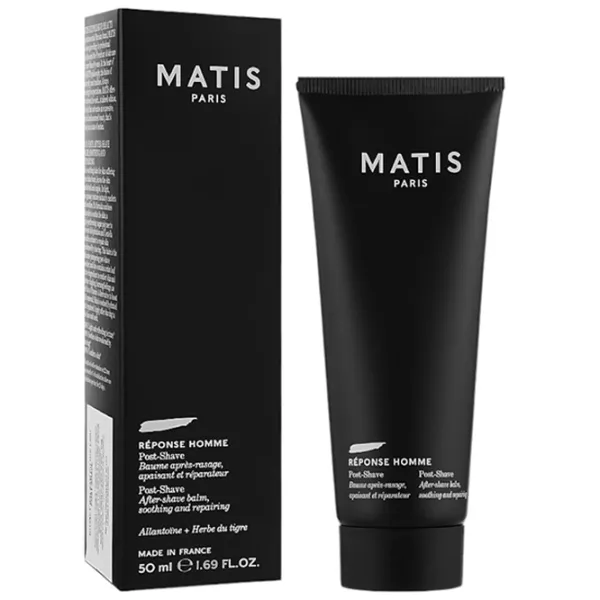 Cremă pentru față Matis Hydro fluid Toate tipurile/ 50 ml photo 2