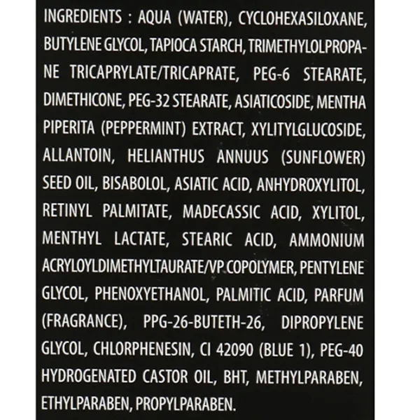 Cremă pentru față Matis Hydro fluid Toate tipurile/ 50 ml photo 3