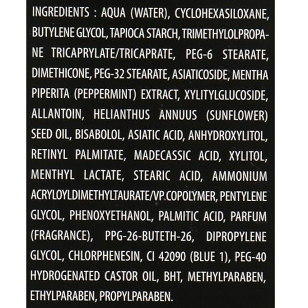 Cremă pentru față Matis Hydro fluid Toate tipurile/ 50 ml photo 3
