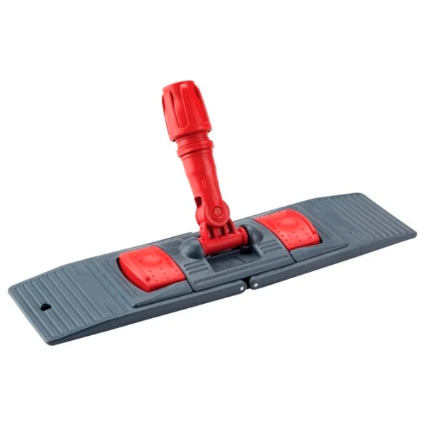 Suport pentru mop Uctem-Plas NP191 Gray photo 1