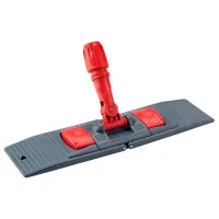 Suport pentru mop Uctem-Plas NP191 Gray