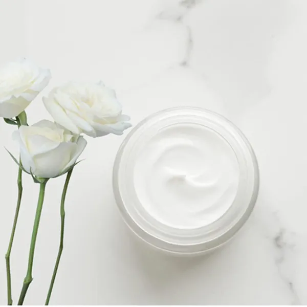 Cremă pentru față Matis Cell Skin Toate tipurile/ 50 ml photo 2