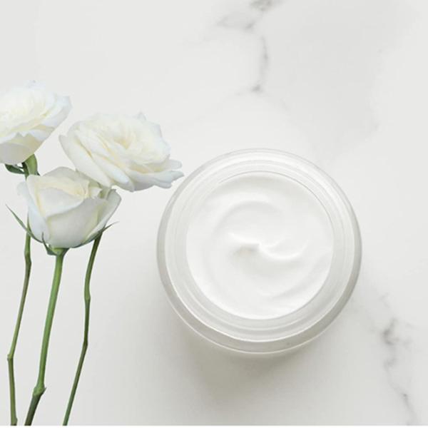 Cremă pentru față Matis Cell Skin Toate tipurile/ 50 ml photo 2