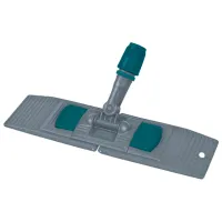 Держатель для мопа Uctem-Plas NP192 Разноцветный