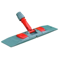 Suport pentru mop Uctem-Plas NP193 Gray