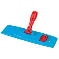 Suport pentru mop Uctem-Plas MNP174 Blue