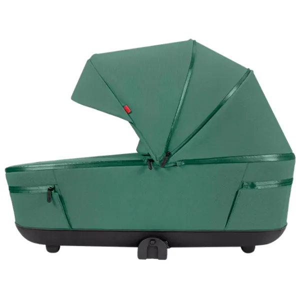 Cărucior pentru copil Carrello Omega Green photo 4