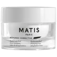 Cremă pentru față Matis Hyaluronic perf Toate tipurile/ 50 ml