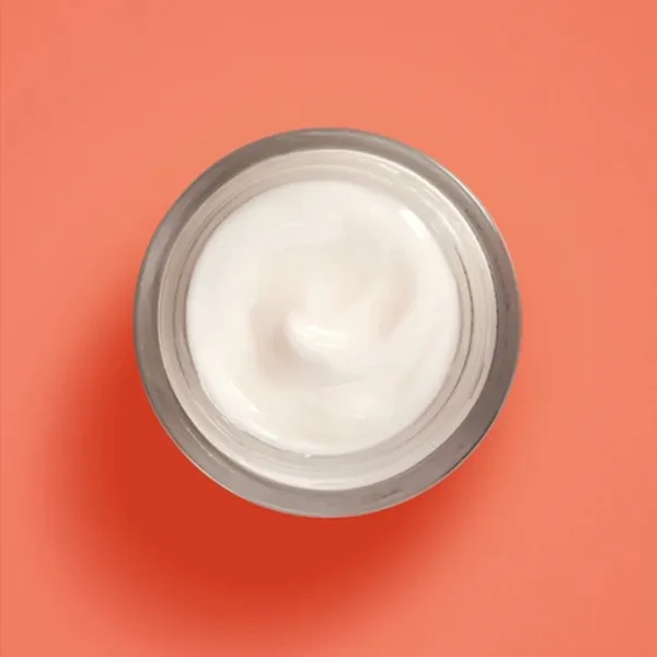 Крем для лица Collistar Pure active vitamin C + ferulic acid cream Все типы/ 50 мл photo 2