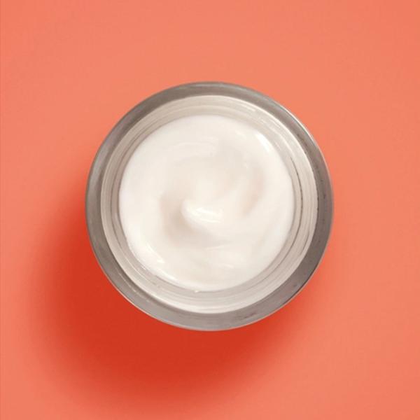Крем для лица Collistar Pure active vitamin C + ferulic acid cream Все типы/ 50 мл photo 2