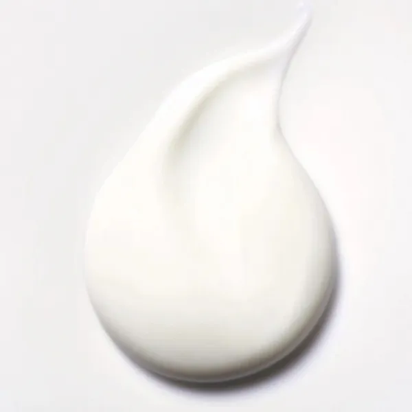 Крем для лица Collistar Pure active vitamin C + ferulic acid cream Все типы/ 50 мл photo 3