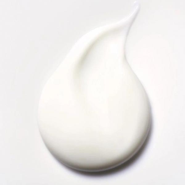 Крем для лица Collistar Pure active vitamin C + ferulic acid cream Все типы/ 50 мл photo 3