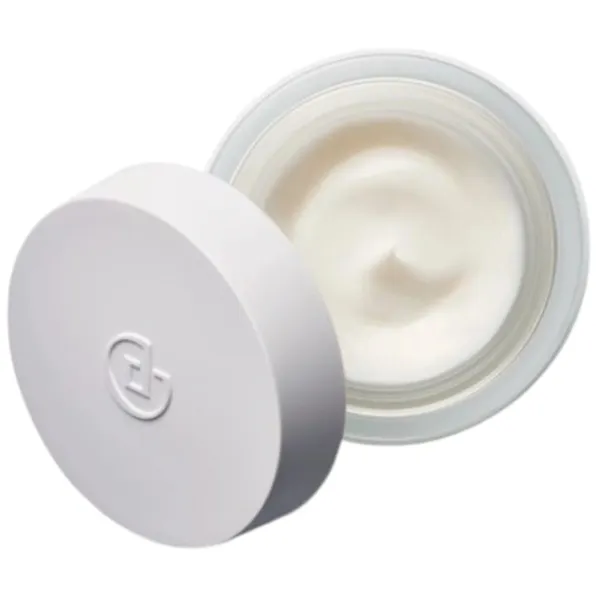 Крем для лица Collistar Pure active vitamin C + ferulic acid cream Все типы/ 50 мл photo 4